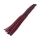 thumbnail image 2 of Látigo de gamuza (Flogger), 2 of 3
