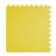 thumbnail image 3 of Pack 8 Tatami EVA Encastrable 60 x 60 cm Espesor 1 cm, 3 of 3