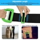 thumbnail image 4 of Paquete de 2 correas de transporte resistentes para muebles, con capacidad de 272 kg, con asas, ajustables para muebles, cajas, colchones y construcción., 4 of 8