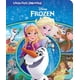 thumbnail image 4 of Set de libros de actividades de Disney Princess Frozen Minnie Mouse, 4 of 4