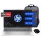 thumbnail image 2 of Notebook HP 15-fc0281la AMD Ryzen 7 16GB RAM 1TB SSD 15.6" FHD W11H, 2 of 7