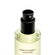 thumbnail image 3 of Fashionably London. Zara. 30ml, 3 of 3