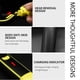 thumbnail image 3 of Afitadora Eléctrica Húmeda Y Seca Nuevas Afeitadoras Eléctricas Cerradas Para Los Hombres Y Las Mujeres Afeitar La Cara Recargables Impermeables Barba De Los Hombres Bigote Trimmers Para, 3 of 3