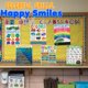 thumbnail image 3 of Set de 6 Pósteres de Arte de Pared Fun Express – Inspirado en Eric Carle, 3 of 6