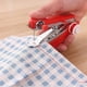 thumbnail image 5 of Máquina de Coser Manual Portátil Vugyue Mini de Mano, 5 of 7