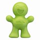 thumbnail image 1 of Little Joe 3D Té Verde, 1 of 3