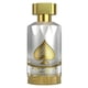 thumbnail image 2 of Jo Milano Game Of Spades Topaz Parfum 90Ml, 2 of 2