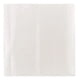 thumbnail image 1 of Set 3 Cintas Adhesiva Celulitis Impermeable Reductora Lau, 1 of 3