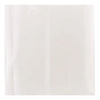 Genérico - Set 3 Cintas Adhesiva Celulitis Impermeable Reductora Lau