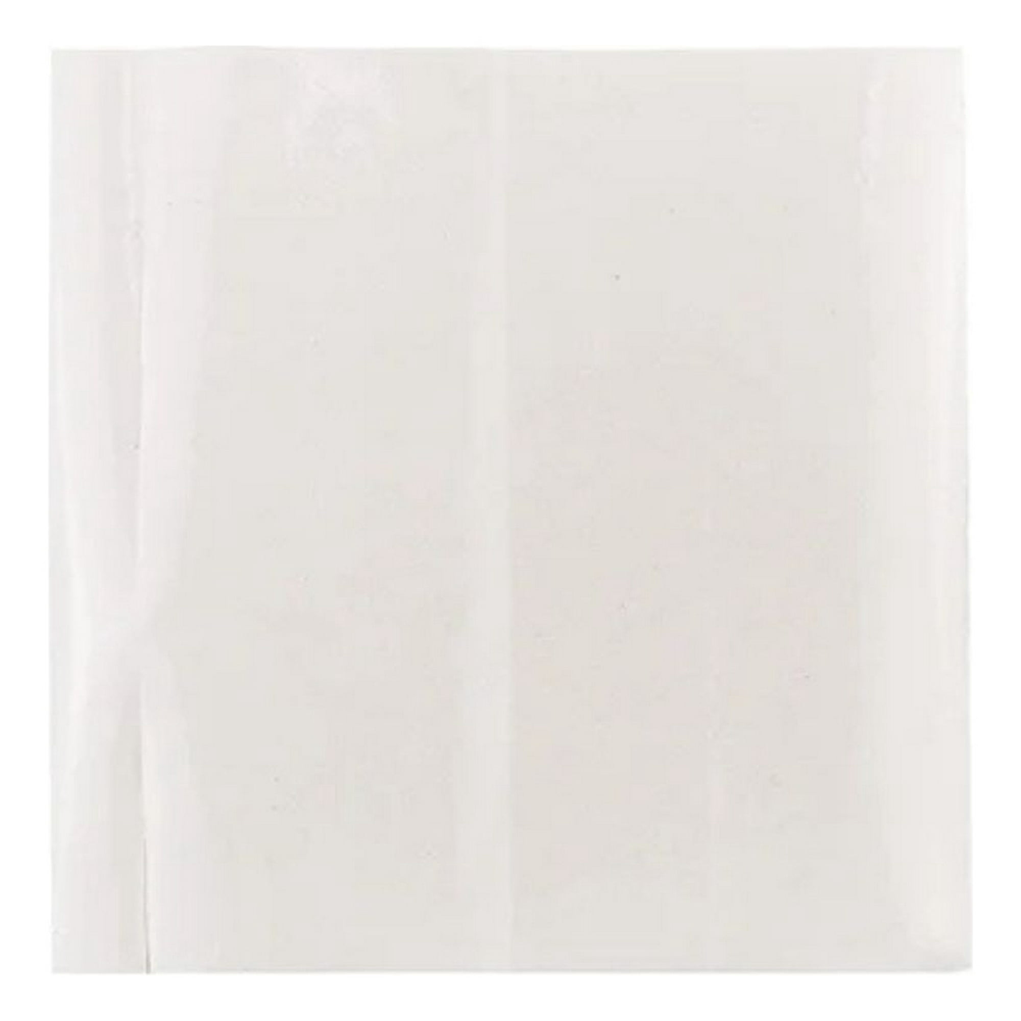 Genérico - Set 3 Cintas Adhesiva Celulitis Impermeable Reductora Lau