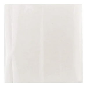 Genérico - Set 3 Cintas Adhesiva Celulitis Impermeable Reductora Lau