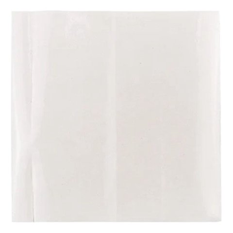 Genérico - Set 3 Cintas Adhesiva Celulitis Impermeable Reductora Lau