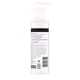 thumbnail image 2 of Limpiador facial Neutrogena Makeup Melting Jelly Cleanser, 2 of 4
