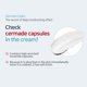 thumbnail image 5 of Crema Hidratante Ceramide Auto Concentrate 500 Ml, 5 of 9
