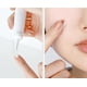 thumbnail image 3 of Pyunkang Yul Spot Cream 15ml | Crema Localizada para Imperfecciones, 3 of 5
