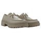 thumbnail image 5 of Zapato Chalada Mujer Jing-1 Beige Casual, 5 of 7