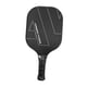 thumbnail image 1 of Pala De Pickleball Profesional Para Practicar Deportes, Sin Textura, 1 of 3