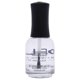 thumbnail image 3 of Esmalte de uñas Orly Nail Lacquer Sealon Topcoat 18 ml, 3 of 3