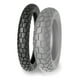 thumbnail image 3 of Neumático Moto Delantero 110/80-19 Timsun TS-823 TL, 3 of 4
