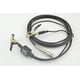 thumbnail image 4 of Sonda de Encendido Automático Hantek HT25 Sensor Inductivo de 2.5 m, 4 of 7