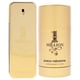 thumbnail image 2 of Set de Regalo Paco Rabanne 1 Million EDT 100ml Hombre, 2 of 3