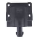 thumbnail image 1 of Bobina encendido toyota hilux 2.4 1993 1997, 1 of 3