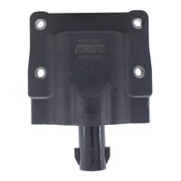 Repuestos Del Sol - Bobina Encendido Toyota Hilux 2.4 1993 1997