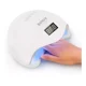 thumbnail image 1 of Lampara de Uñas de 48 Watts, 1 of 3