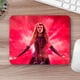 thumbnail image 2 of Mouse pad Heroe M155V2 24x20 cm x 3 mm Neopreno ANHIZ, 2 of 2