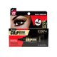 thumbnail image 1 of Adhesivo para pestañas EBIN NEW YORK Grip Bond Negro 7 mL Hipoalergénico, 1 of 6
