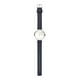 thumbnail image 3 of Reloj Skagen Mujer Anita SKW2719, 3 of 4