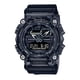 thumbnail image 1 of Reloj G-Shock Hombre GA-900SKE-8ADR, 1 of 3