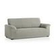 thumbnail image 1 of Funda de Sofa Bielastica 2 Cuerpos Bali, 1 of 4