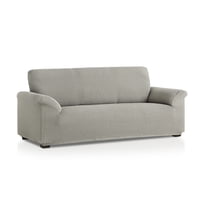 Zahr - Funda De Sofa Bielastica 2 Cuerpos Bali