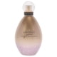 thumbnail image 2 of Perfume Sarah Jessica Parker Lovely You EDP 100ml Mujer, 2 of 3