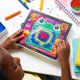 thumbnail image 5 of Lite-Brite Toy Story 5 Colorpop – Juguete Electrónico, 5 of 8
