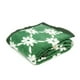 thumbnail image 2 of Frazadas Campo Lindo Diseños Surtidos 1.5plazas - Shopyclick, 2 of 4
