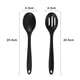 thumbnail image 2 of Juego de utensilios de cocina de 2 piezas, de nailon, antiadherentes., 2 of 5