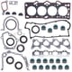 thumbnail image 1 of Juego Empaquetadura Motor Hyundai Elantra 1.6 1996 2000, 1 of 2