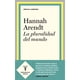 thumbnail image 1 of LIBRO La pluralidad del mundo, 1 of 2