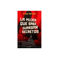 Roca Editorial - Libro La Mujer Que Sabe Guardar Secretos