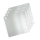 thumbnail image 3 of 4x Placas De Cubierta Para Caja Eléctrica Decoración Del Hogar Cubiertas Para Caja De Toma De Corriente Eléctrica Del Dormitorio, 3 of 5