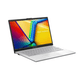 thumbnail image 2 of Notebook ASUS Vivobook Go 14 E1404FA-NK178W r5 7520U 8 512 14IN reacondicionado, 2 of 3