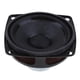thumbnail image 2 of Altavoz de audio de gama completa de 57 mm 8ohm 10w Altavoz de 16 bobinas de altavoz cuadrada de 1.30 pulgadas, 2 of 5