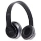 thumbnail image 1 of Auriculares Inalambricos Bluetooth Tablet Pc Celulares Lau, 1 of 3