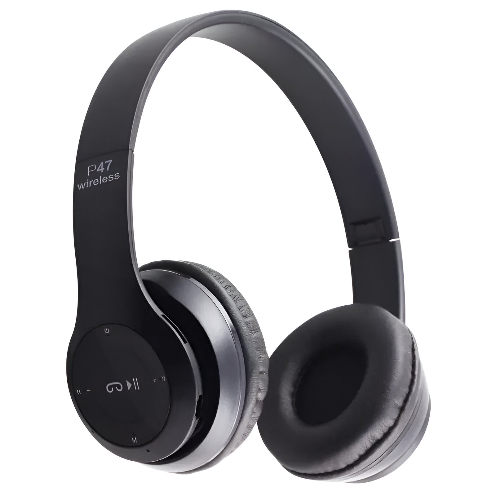 Genérico - Auriculares Inalambricos Bluetooth Tablet Pc Celulares Lau