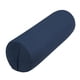 thumbnail image 5 of Almohada De Yoga Almohada Extraíble Almohada De Yoga Para Soporte Cilindro De Yoga Restaurativo Azul, 5 of 5