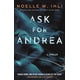 thumbnail image 1 of Ask for Andrea: A Thriller, 1 of 1