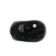 thumbnail image 3 of Mouse Inalámbrico Dual Bluetooth y 2,4Ghz Utek UT- MOW100, 3 of 5