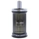 thumbnail image 2 of Perfume Michel Germain Sugarful EDT 100ml, 2 of 3